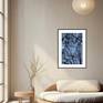 Serpentine in a Room