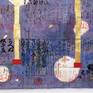 Detail 2
