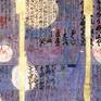 Detail 1