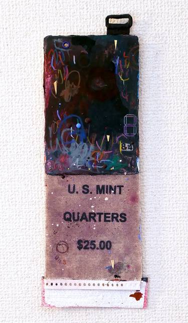 U.S Mint Collage thumb