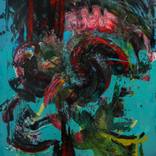 Abstract by Anna Zolotukhina
