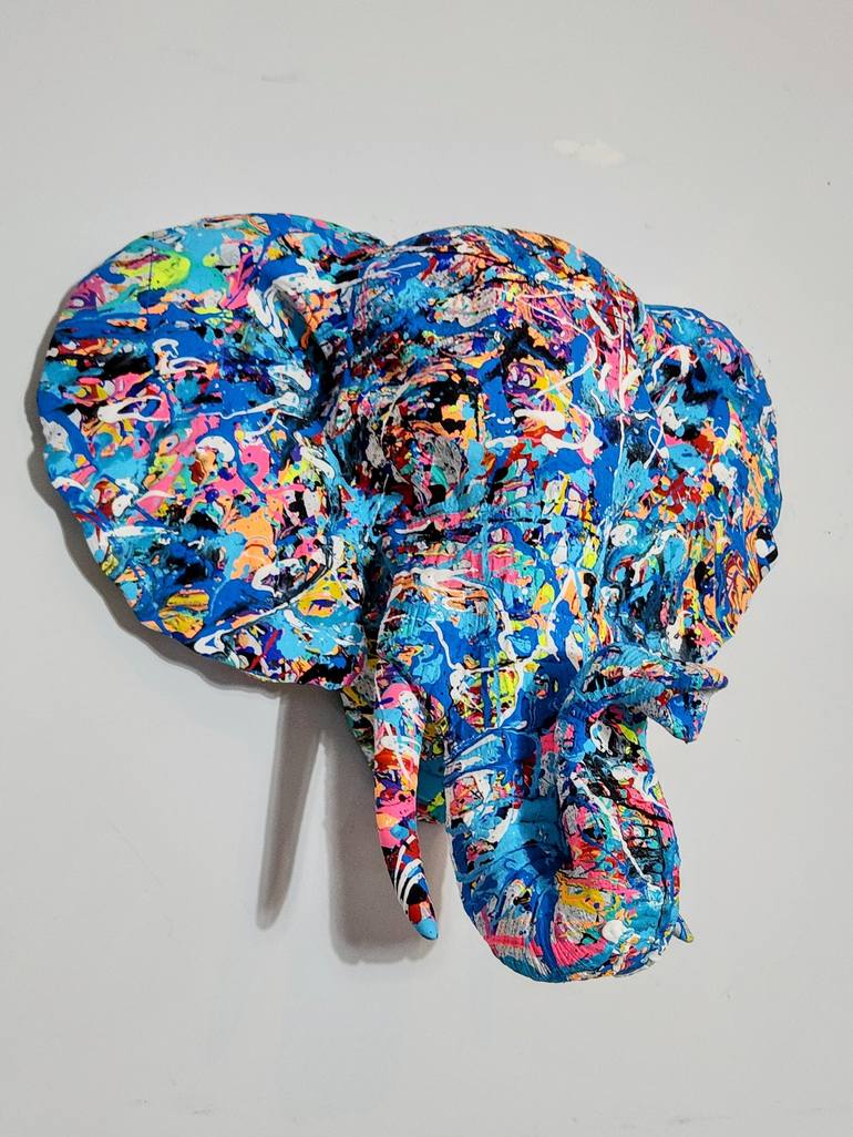 Keith Haring - Print