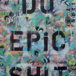 Copy of Do Epic Shit #43