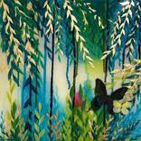 Compromise by Jennifer Turner