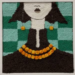 Collection Art Deco