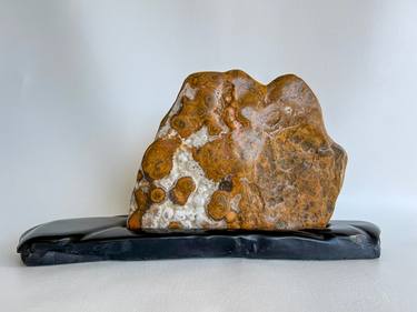 Stonescapes thumb