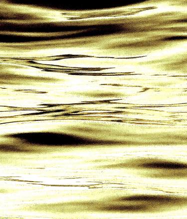 Original Water Photography by Ken Lerner