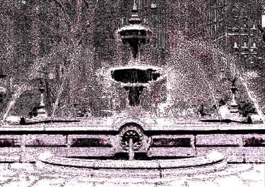 Fountain at City Hall 1b15e5 thumb