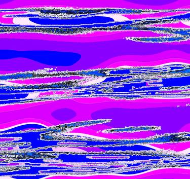 Water 79x29 thumb