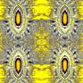 view additional image 1