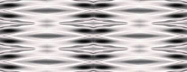 Original Abstract Water Photography by Ken Lerner