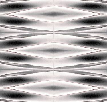 Original Abstract Water Photography by Ken Lerner