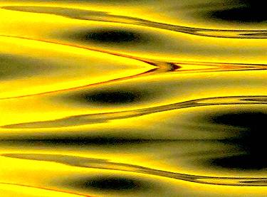 Original Abstract Water Photography by Ken Lerner