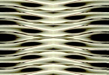 Original Abstract Water Photography by Ken Lerner