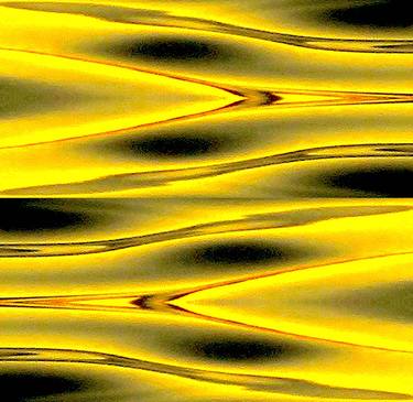 Original Abstract Water Photography by Ken Lerner