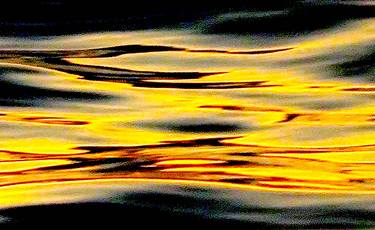 Original Abstract Photography by Ken Lerner