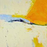 Today Is Already a Memory by Deirdre Schanen