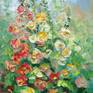view additional image 1