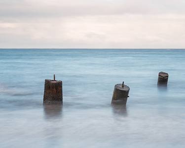 Original Landscape Photography by Mark McCarvill