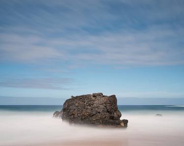 Original Landscape Photography by Mark McCarvill