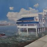 Collection Santander y Cantabria