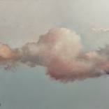 Collection Sky and clouds