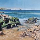 Collection Santander y Cantabria
