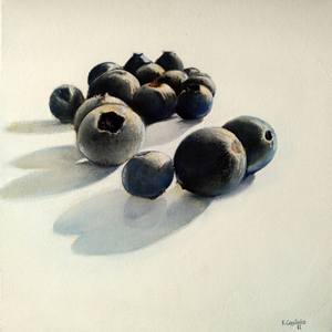 Collection Curator Favorites: Still Life | Fall 2020 Vol. 1 Catalog