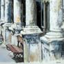 Detail2