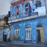 Collection Old Havana