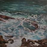 Collection seascapes