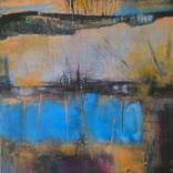 Fleeting moments by Maidy Morhous