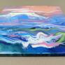 view additional image 3