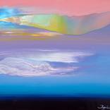 Collection Landscape Paintings by Popular Artists