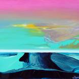 Collection The Cutest Art Collection Ever!