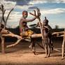 Collection Ethiopia Beheld - Limited Edition Prints