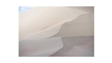 SAND DUNES thumb