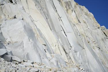 GRANITE WALL 57 thumb