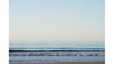 OCEAN VIEW - Limited Edition of 25 thumb