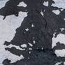 Sin titulo 2