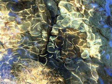 Rocks and Ripples thumb