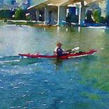 Collection The Magic of Vancouver