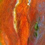 Collection Acrylic Paintings