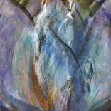 Collection Acrylic Paintings