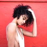 Wonder Years - Limited Edition 1 of 10 by Milah Renee