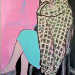 Shelter In Place by Zedekiah Schild
