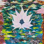 LOTUS by Rick Midler