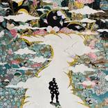 Collection In a Whimsical World