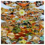 DUCK ISLAND by Rick Midler