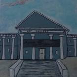 Art Gallery by THIBODEAU ART